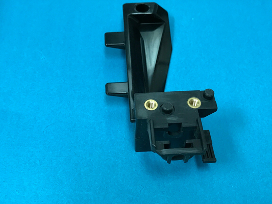 Рамка частей C008808-01 C008808 Noritsu QSS3501 Minilab поставщик