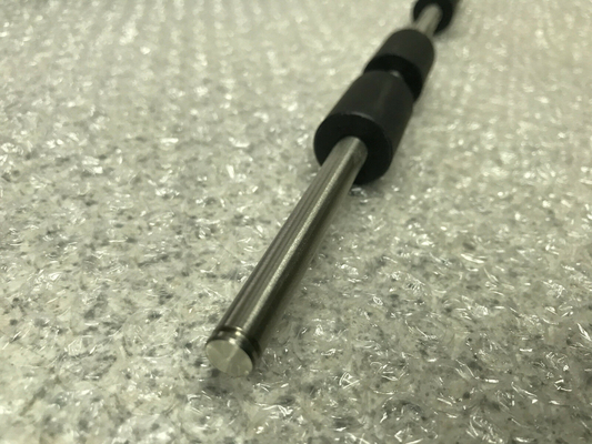 ролик частей 363D889472 Фудзи Minilab поставщик