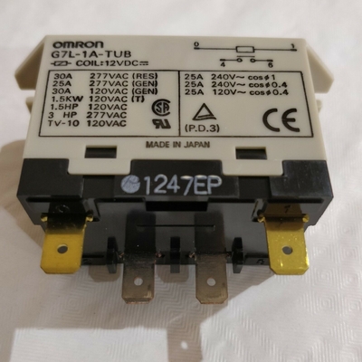Реле лаборатории FP232B Фудзи часть A131G03115 131G03115 Minilab мини запасная поставщик