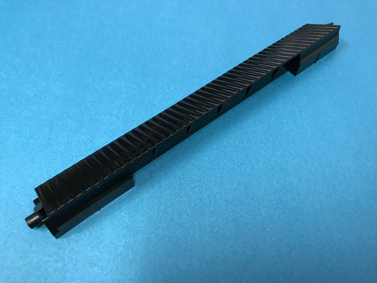 проводник ролика части границы 330 340 Minilab 363D967029 Фудзи поставщик