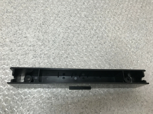 ручка части 340C966793 Фудзи 330 340 Minilab поставщик