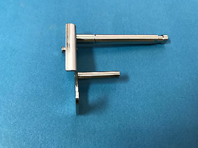 рычаг части границы 330 340 Minilab 342C981195 Фудзи поставщик
