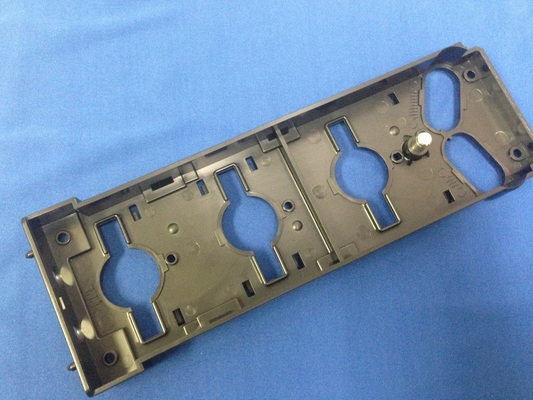 349F0667 Фудзи 350 сторона плиты запасной части 370 355 Minilab поставщик