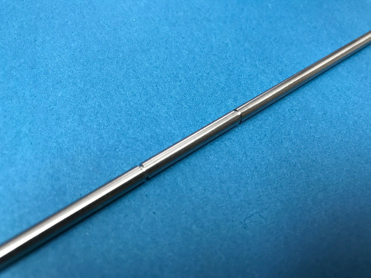 вал частей Minilab границы 319G03628 Фудзи поставщик