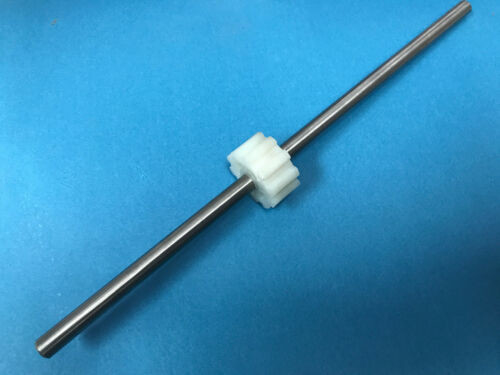 вал частей Minilab границы 319G03622 Фудзи поставщик