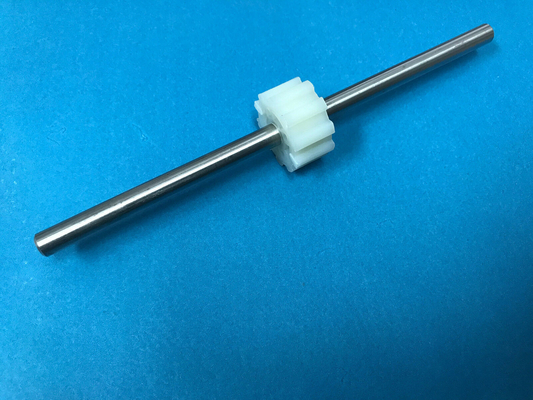 вал частей Minilab границы 319G03623 Фудзи поставщик