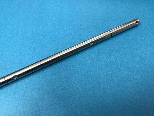 вал частей Minilab границы 340 319D1024762 Фудзи поставщик