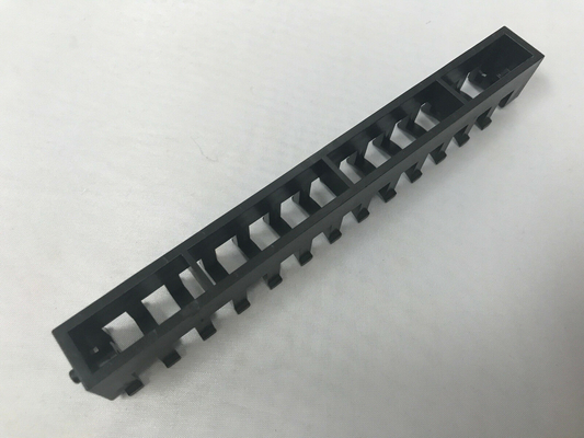 проводник частей Minilab границы 363N1172 Фудзи поставщик