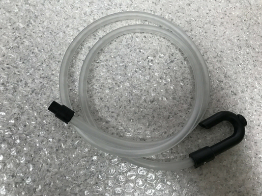 сопло частей 371F0639 Фудзи Minilab с OEM шланга новым поставщик