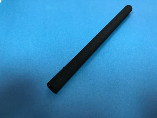 ролик частей 334G03614 Фудзи Minilab поставщик