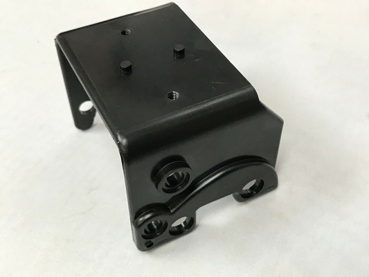 проводник FP363 922 кроссовера запасной части Minilab границы 363G03637 Фудзи поставщик