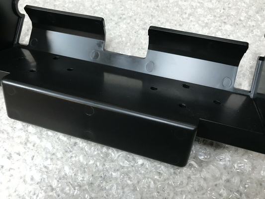 кронштейн FP922 FP363 запасной части Minilab границы 356G03976 Фудзи поставщик