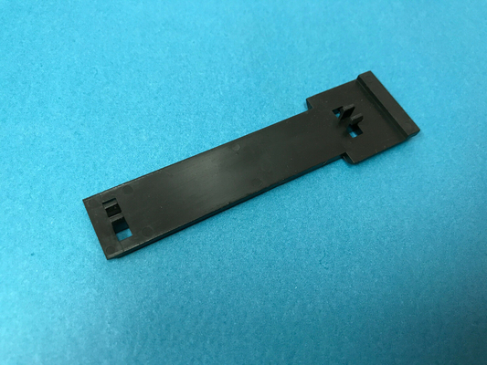 проводник запасной части Minilab границы 347G03619 Фудзи поставщик