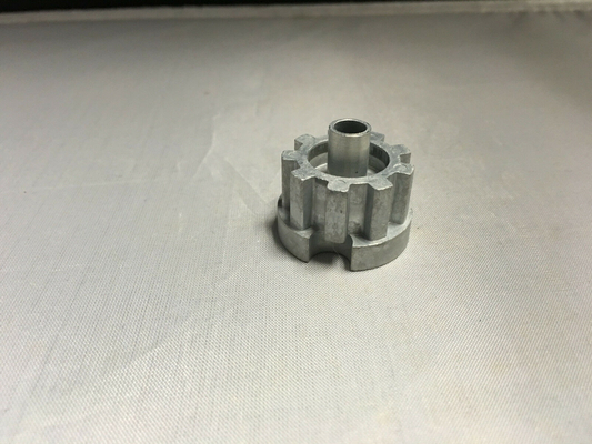шестерня запасной части Minilab границы 327G03603 Фудзи поставщик