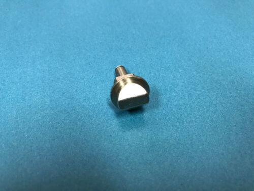 пусковая площадка запасной части Minilab границы 386D1056865 Фудзи поставщик