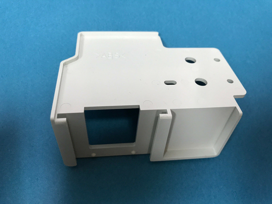 стойка Partw запасной части Minilab границы 357D11343489 Фудзи поставщик