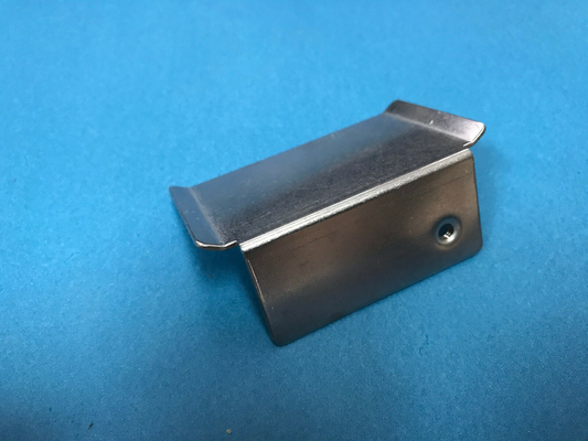 кронштейн запасной части Minilab границы 350F5583 Фудзи поставщик
