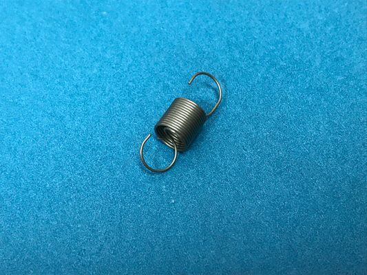 весна запасной части Minilab границы 388F2336 Фудзи поставщик