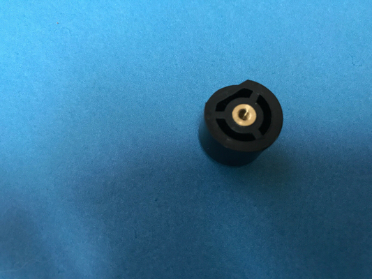 граница 330 367D889052 Фудзи 340 350 370 355 ног запасной части Minilab поставщик
