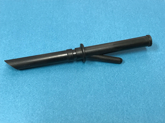граница 350 371G03701 Фудзи сопло запасной части 370 355 Minilab поставщик
