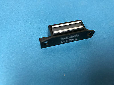 защелка запасной части Minilab границы 316S3152 Фудзи поставщик