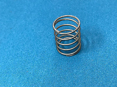 весна запасной части Minilab границы 388D1134332 Фудзи поставщик