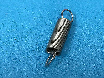весна запасной части Minilab границы 388D1061054 Фудзи поставщик
