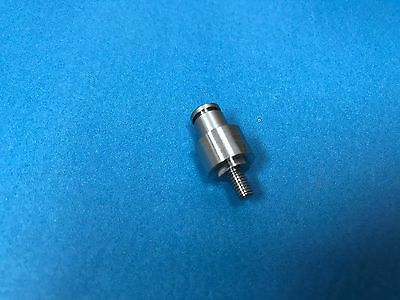 вал запасной части Minilab границы 319D966305 Фудзи поставщик