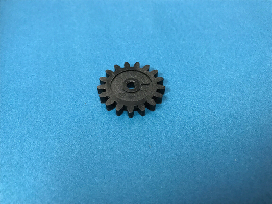 шестерня запасной части Minilab границы 327G03607 Фудзи поставщик