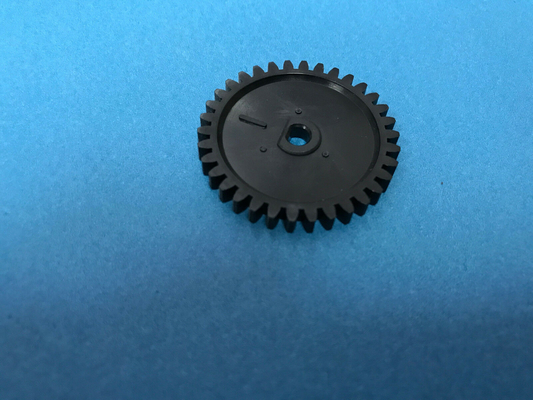 шестерня запасной части Minilab границы 327G03608 Фудзи поставщик