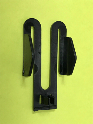 проводник FP363 FP922 запасной части 363G03627 Фудзи MFrontier Minilab поставщик