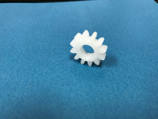 шестерня запасной части Minilab границы 327N1151202 Фудзи поставщик