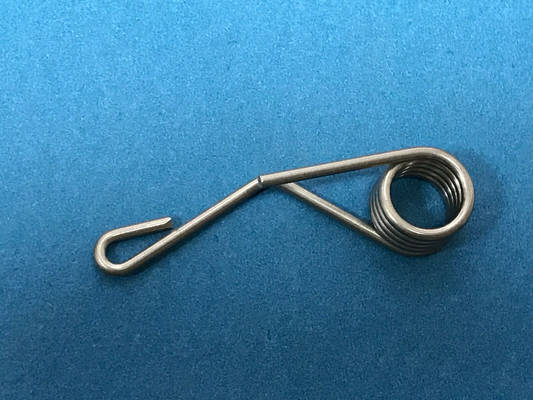 весна запасной части Minilab границы 388D1024389 Фудзи поставщик