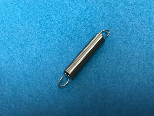 весна запасной части Minilab границы 388D889425 Фудзи поставщик