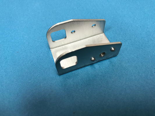 кронштейн запасной части Minilab границы 356D1134238 Фудзи поставщик