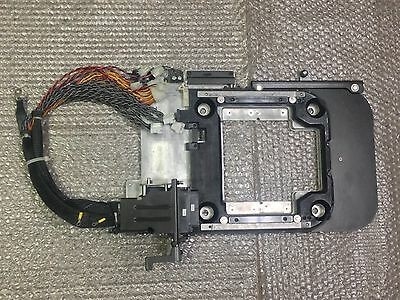 OEM 855C965503 Fujifilm отображая граница Minilab 340 собрания раздела поставщик
