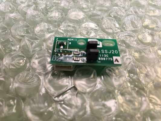 PCB запасной части Minilab границы 113C898775 Фудзи поставщик