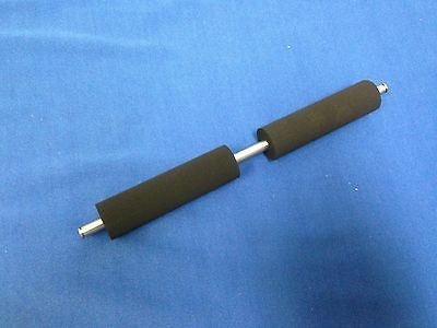 334G03611 ролика ролик запасной части Minilab границы также 334G03726 Фудзи поставщик