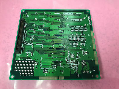 PCB запасной части Minilab границы 272A7201993 Фудзи поставщик