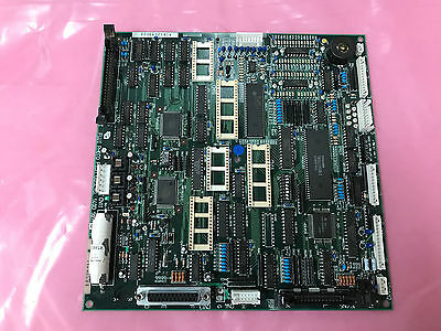 доска запасной части Minilab границы 113G03131 Фудзи поставщик