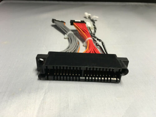 проводка запасной части Minilab границы 136C968009 Фудзи поставщик