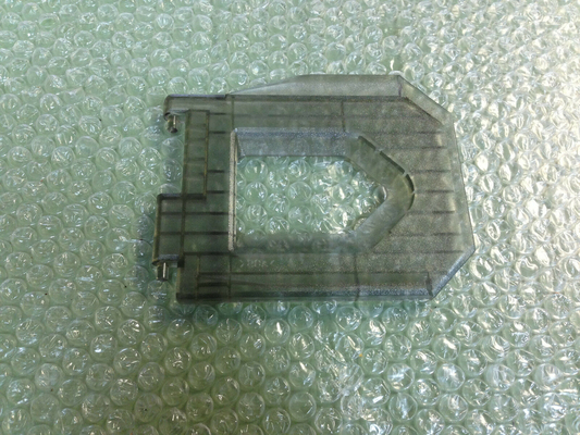 Поднос запасной части C007393-01 C007393 Noritsu Minilab поставщик