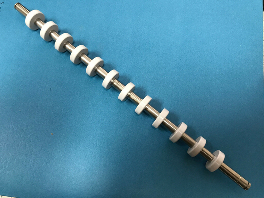 ролик запасной части границы 330 340 Minilab 334D966249 Фудзи поставщик