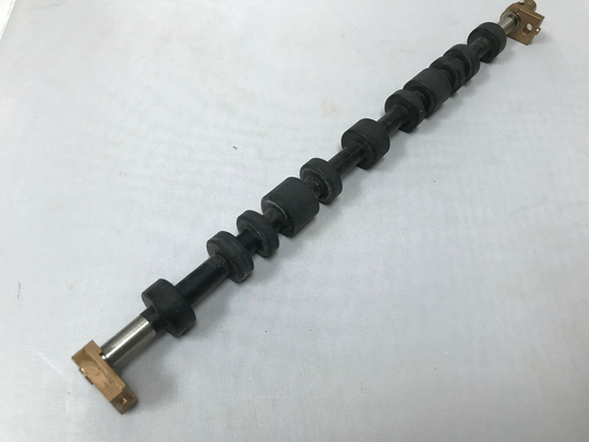 собрание ролика запасной части Minilab границы 334C1020500 Фудзи поставщик