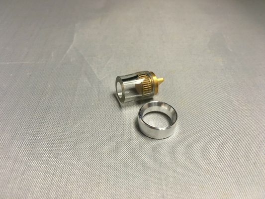 соединение запасной части границы 350 370 Minilab 320C995686 Фудзи поставщик