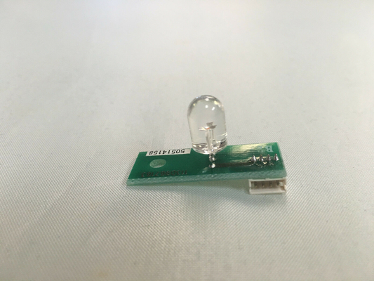 PCB запасной части границы 330 340 Minilab 113C967164 Фудзи поставщик