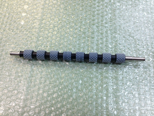 ролик границы 340 также 334C967030 Minilab 334C1025023 Фудзи поставщик