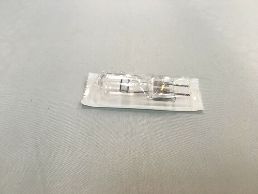 лампа запасной части Minilab границы 122S0026 Фудзи поставщик