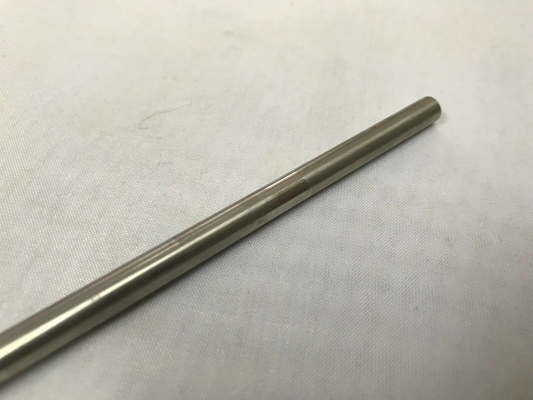 вал запасной части границы 330 340 Minilab 319D965385 Фудзи поставщик