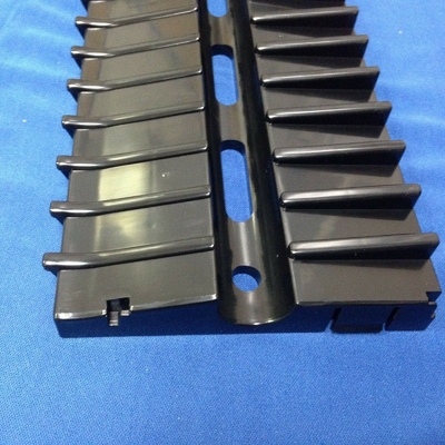 часть 350/370 355 Minilab границы 363F4241 Фудзи запасная поставщик
